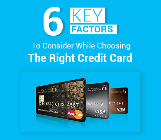 ^2BF546A8A3A4A26BFCFF6B10BF094BA9E66C8AE9168461CD5F^pimgpsh_fullsize_distr How To Choose A Credit Card